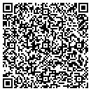 QR code with Sharons Bail Bonds contacts