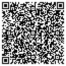QR code with Hart Weidlinger contacts