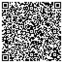 QR code with Hi-Way 87 Stop contacts