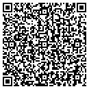 QR code with Payless Shoe Source contacts