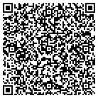 QR code with Light Of-World Church-Christ contacts