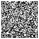 QR code with Matchbox Studio contacts