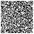 QR code with Lira Flores Psychological Asso contacts