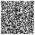 QR code with Jt International Trading Inc contacts