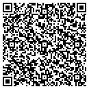 QR code with Pilot Travel Center contacts