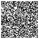 QR code with David M Dillon contacts