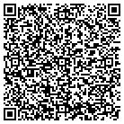 QR code with Chaparral Cleaning Service contacts