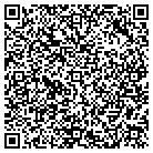 QR code with Briscoe County Attorney's Ofc contacts