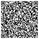 QR code with Vietnamese Senior Citizen Assn contacts
