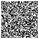QR code with Cartridge Central contacts
