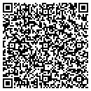 QR code with Southbay Cleaners contacts