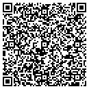 QR code with Sportron contacts