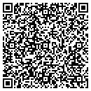 QR code with Jack In The Box contacts
