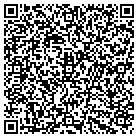 QR code with Mortons Cactus Jack Boots & Wo contacts