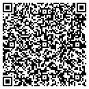 QR code with Vallejo Transit contacts