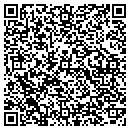 QR code with Schwans Ice Cream contacts