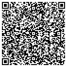 QR code with Physicians Network Assn contacts