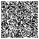 QR code with Sebastian Health Clinic contacts