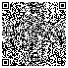 QR code with Morey Lumber & Hardware contacts
