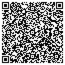 QR code with Accel Realty contacts