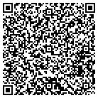 QR code with Troisi's Ristorante contacts
