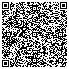 QR code with Quality Ambulance Service contacts