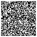 QR code with Murphys Home Services contacts