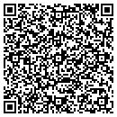 QR code with Jacqueline R Bean contacts