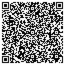 QR code with Espre Partners contacts