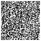 QR code with Baumbach Consulting Services LLC contacts