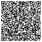 QR code with Fosters Hardwood Floor Service contacts