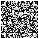 QR code with Homes of Texas contacts