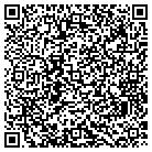 QR code with Payless Shoe Source contacts