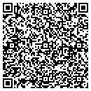 QR code with Tecosville Grocery contacts