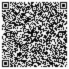 QR code with Lifeline Fllowship Fmly Church contacts