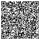QR code with Air Permits Div contacts