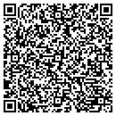 QR code with Kleiber & Assoc contacts