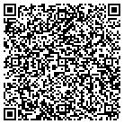 QR code with Ram Holdings No 1 LLC contacts