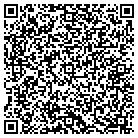 QR code with U Redbird Store It Inc contacts