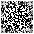 QR code with Lacerte Software Corporation contacts