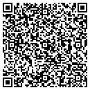 QR code with Bullet Ranch contacts
