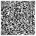 QR code with Ruthanne Lucas Assoc Medical contacts