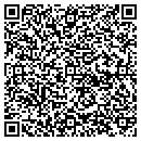 QR code with All Transmissions contacts