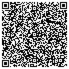 QR code with Westwood United Methodist contacts