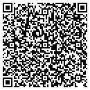 QR code with Cotrell & Assoc contacts