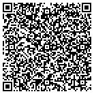 QR code with Aoc Environmental Co contacts