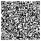 QR code with Primedesign Corporation contacts