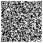 QR code with Fitness Evaluation Center contacts