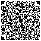 QR code with Shamburger Building Centers contacts