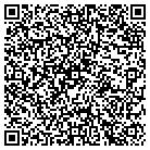 QR code with Dawson Operating Company contacts